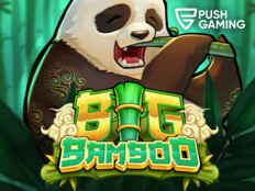 Casino slots welcome bonus no deposit33